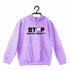 Quirkipedia Stop Enamel Cruelty Dentists Dentist, Medicine, Hooded SweatShirts